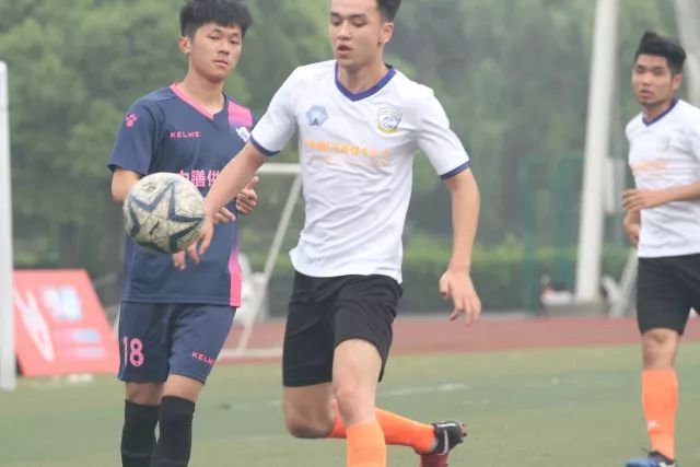 上海男篮引援动态揭秘，前首钢球员麦基或将加盟