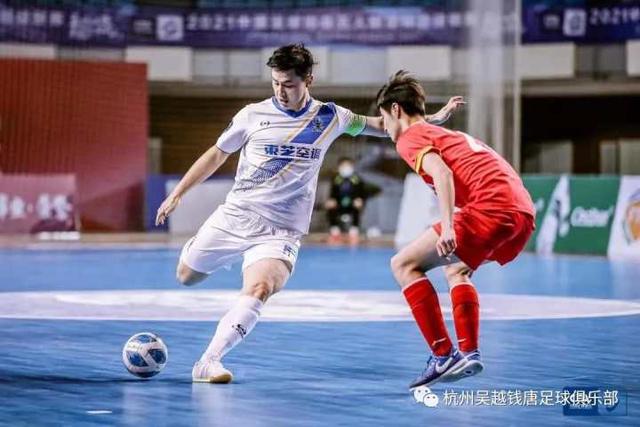 官方 | 欢迎杜智博加入广州龙狮